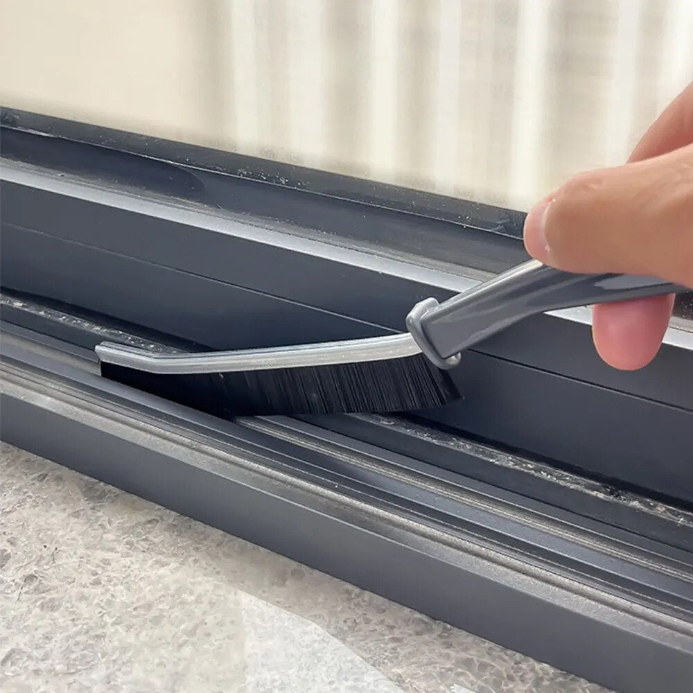 https://shoppersdream.in/cdn/shop/files/Floor-Grout-Cleaner-Brush-Household-Tile-Joints-Scrubber-Stiff-Bristles-Small-Tile-Grout-Cleaning-Brush-Window_jpg.jpg?v=1698776492