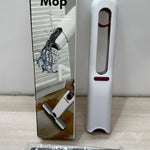 Portable Mini Mop Tools